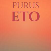 Purus Eto