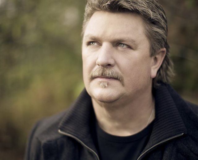 Joe Diffie