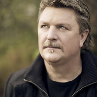 Joe Diffie