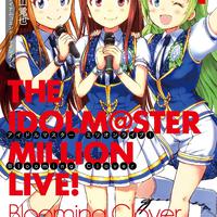 THE IDOLM@STER MILLION LIVE! Blooming Clover 4 オリジナルCD