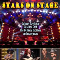 Stars on Stage