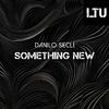 Danilo Seclì - Something New (Original Mix)