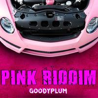 Goodyplum资料,Goodyplum最新歌曲,GoodyplumMV视频,Goodyplum音乐专辑,Goodyplum好听的歌