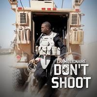 Don't Shoot