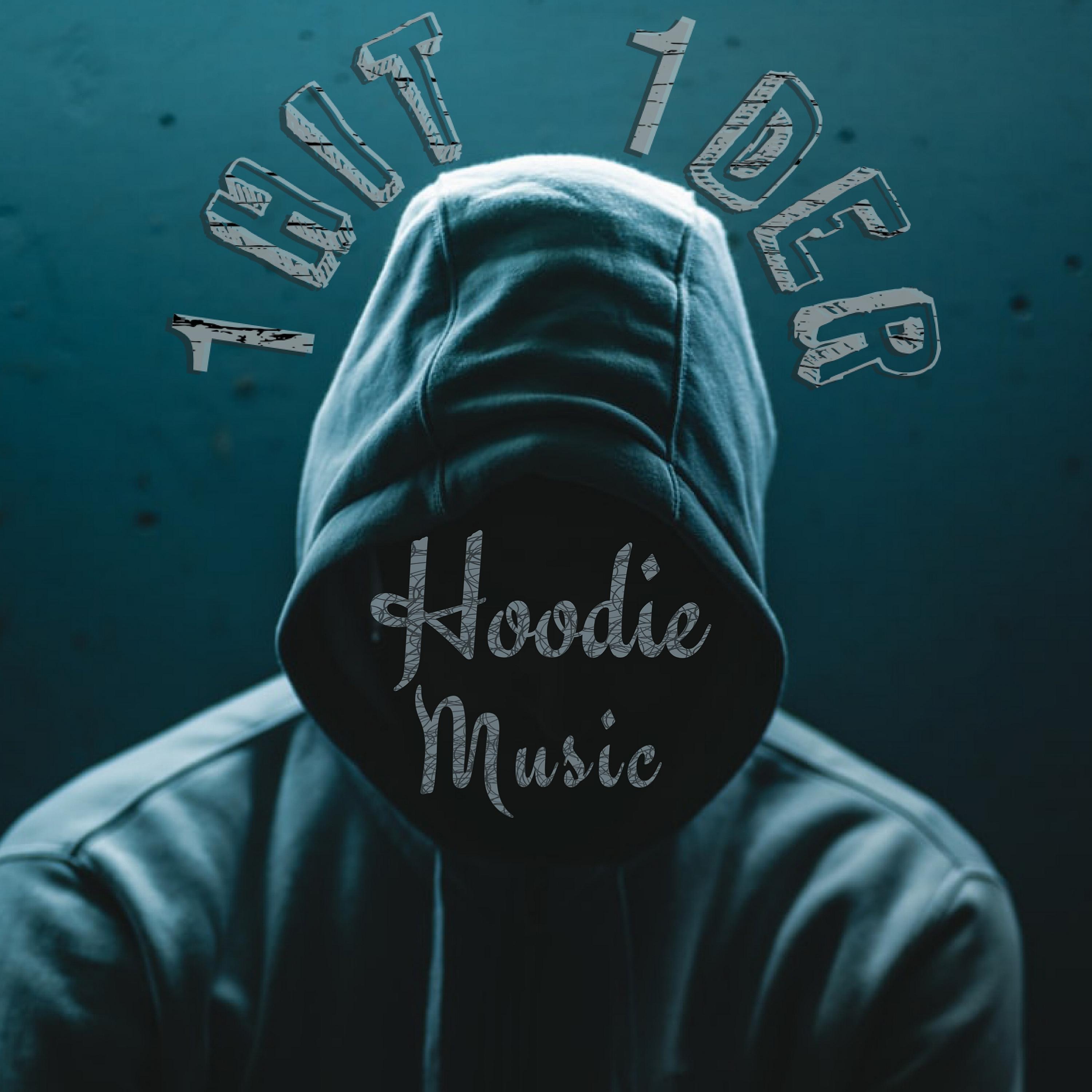 My Smart Tv Can't Handle The Bass