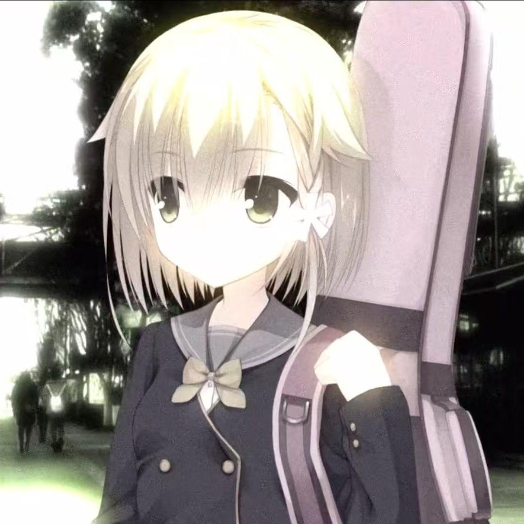 “Without u” pluggnb* 仮屋和奏 type beat