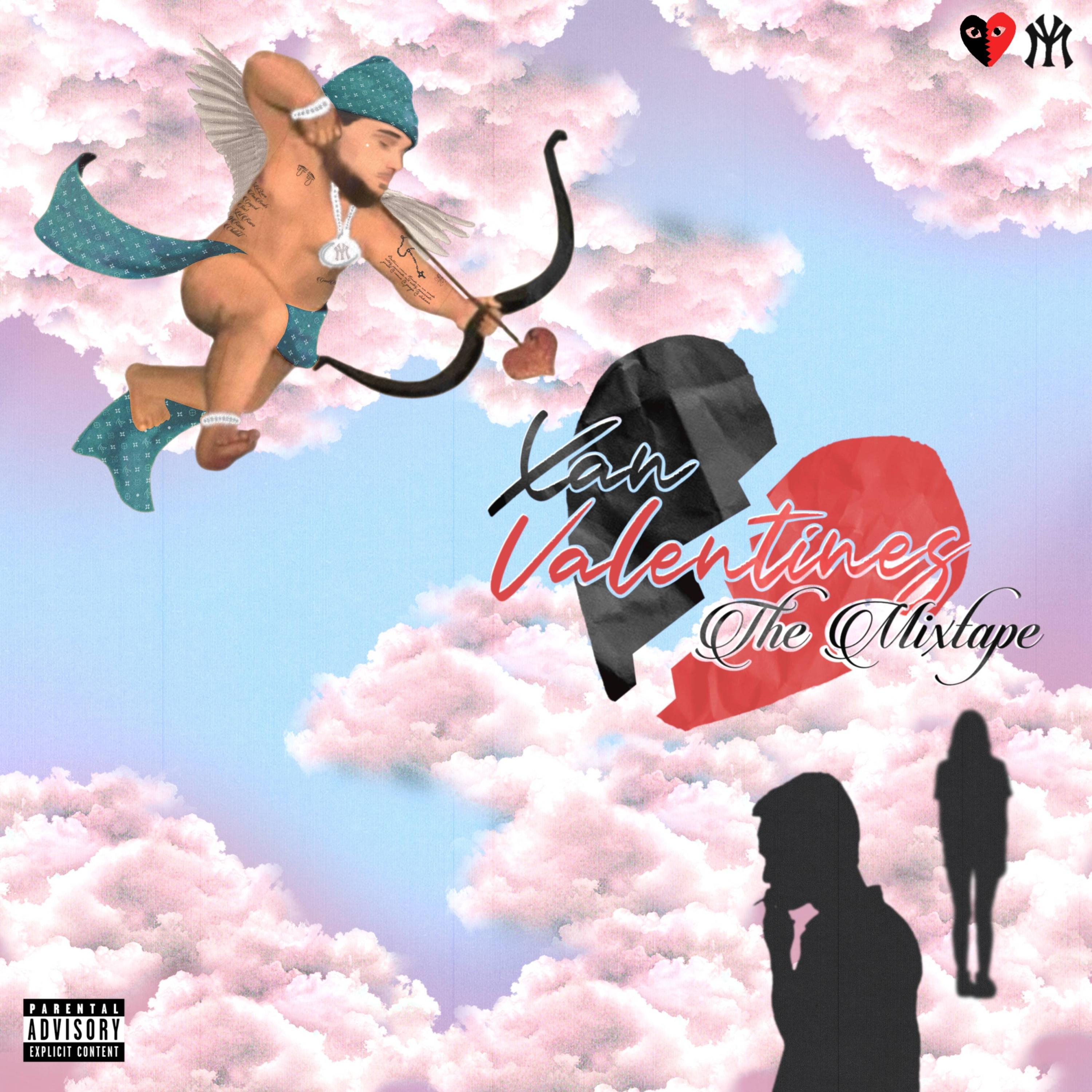 BopBopBop (feat. 1damncandy)