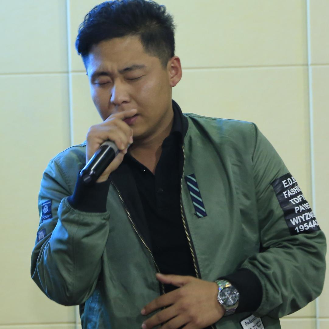 song-img