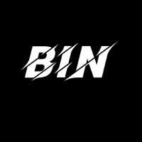 DJ-BIN