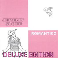 Romantico (Deluxe Edition)