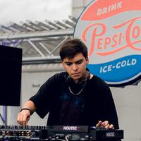 Nico Rothmann
