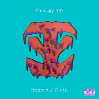 Therapy 305