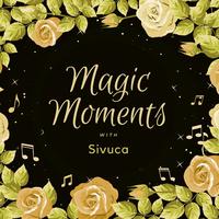 Magic Moments with Sivuca