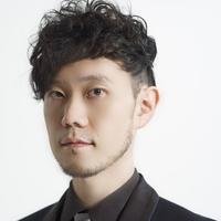 蔦谷好位置