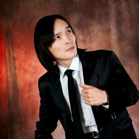 Жүрегім сені сұрады жаңа｜Juregim seni suradi jana