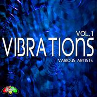 Vibrations Vol. 1