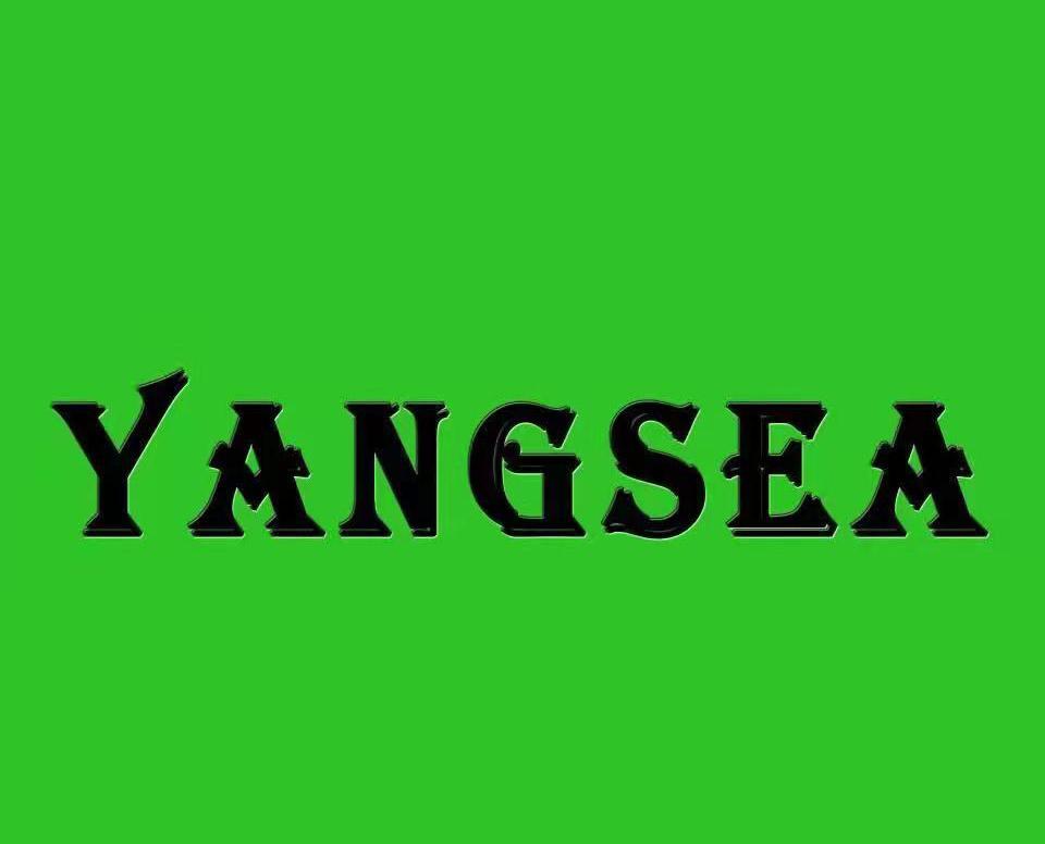 YangSea