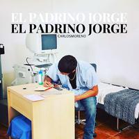 EL PADRINO JORGE