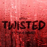 Twisted