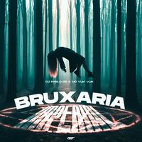 Bruxaria Imperial