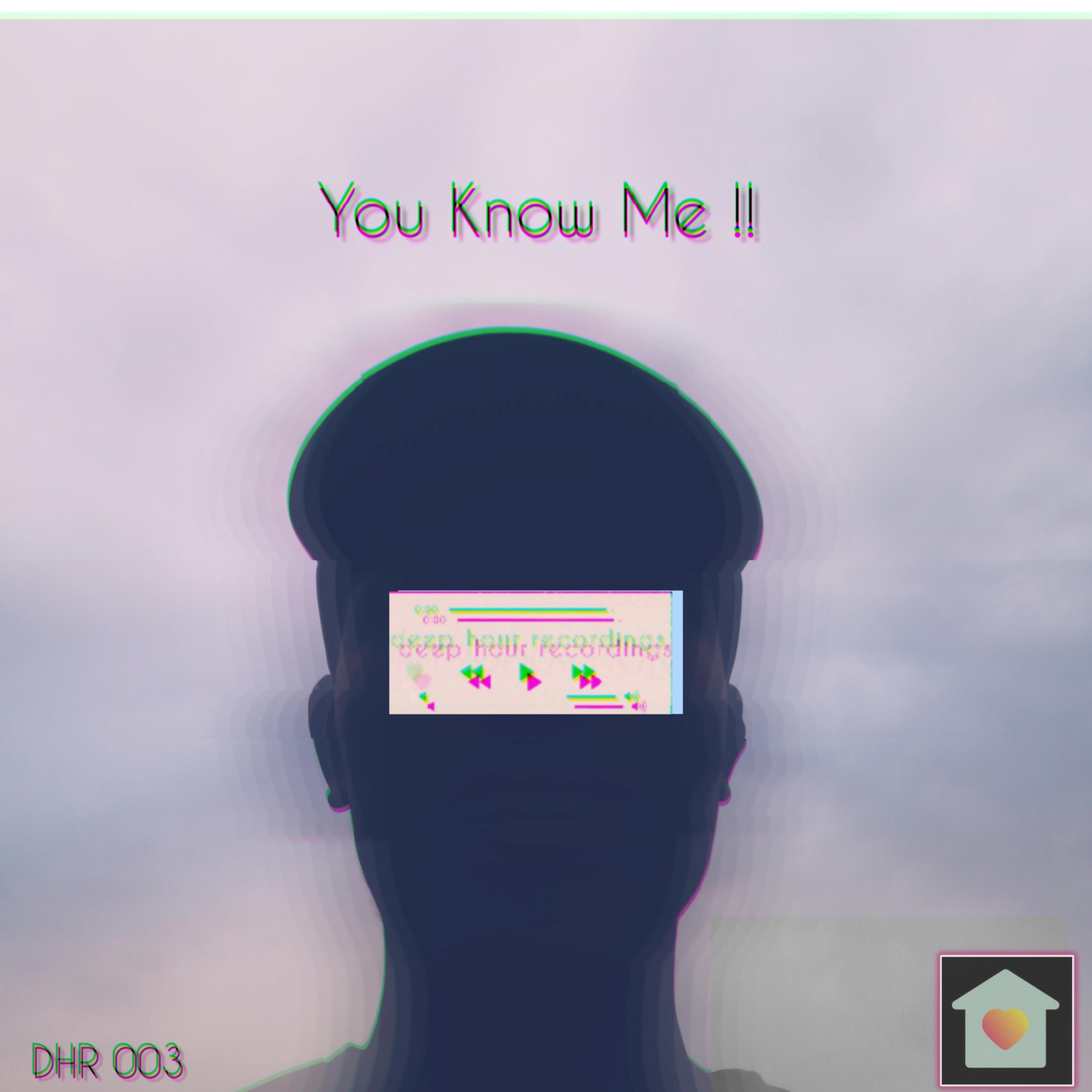 I. N.T.R.O.V.E.R.T.S (feat. Reverb Sounds)