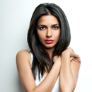 Nadia Ali