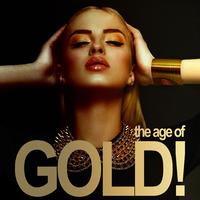 The Age of Gold