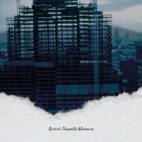 Brane Bred - Christmas White