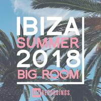 Ibiza Summer 2018 Big Room