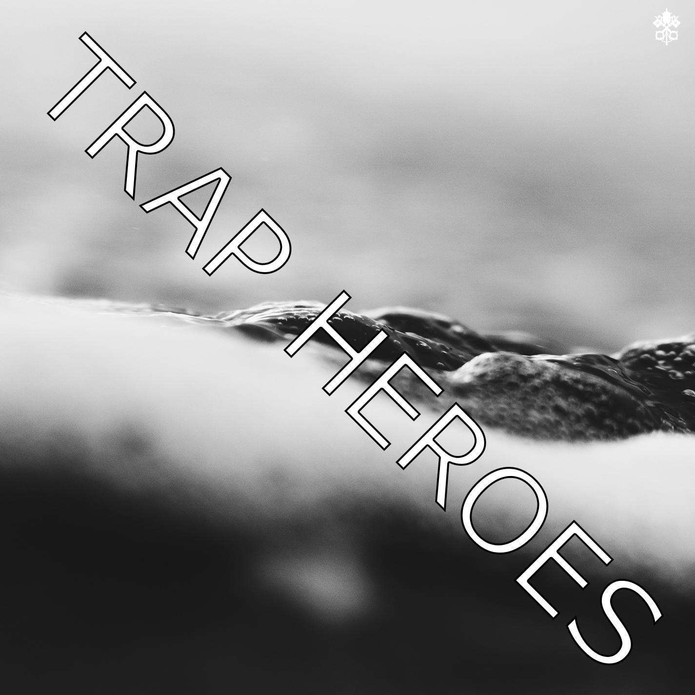 I Have to Say Goodbye (feat. Sélia)