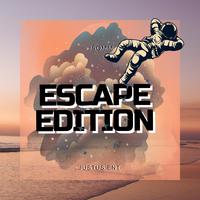 Escape Edition