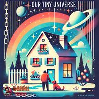 Our Tiny Universe