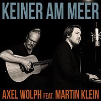 Keiner am Meer (feat. Martin Klein)