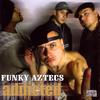 Funky Aztecs - Welcome