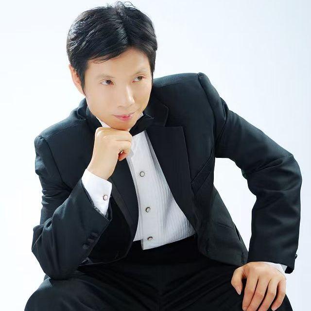 七零八零九零后封面