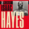 Isaac Hayes - Walk On By (Single Version)