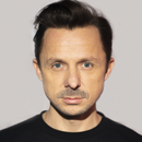 Martin Solveig