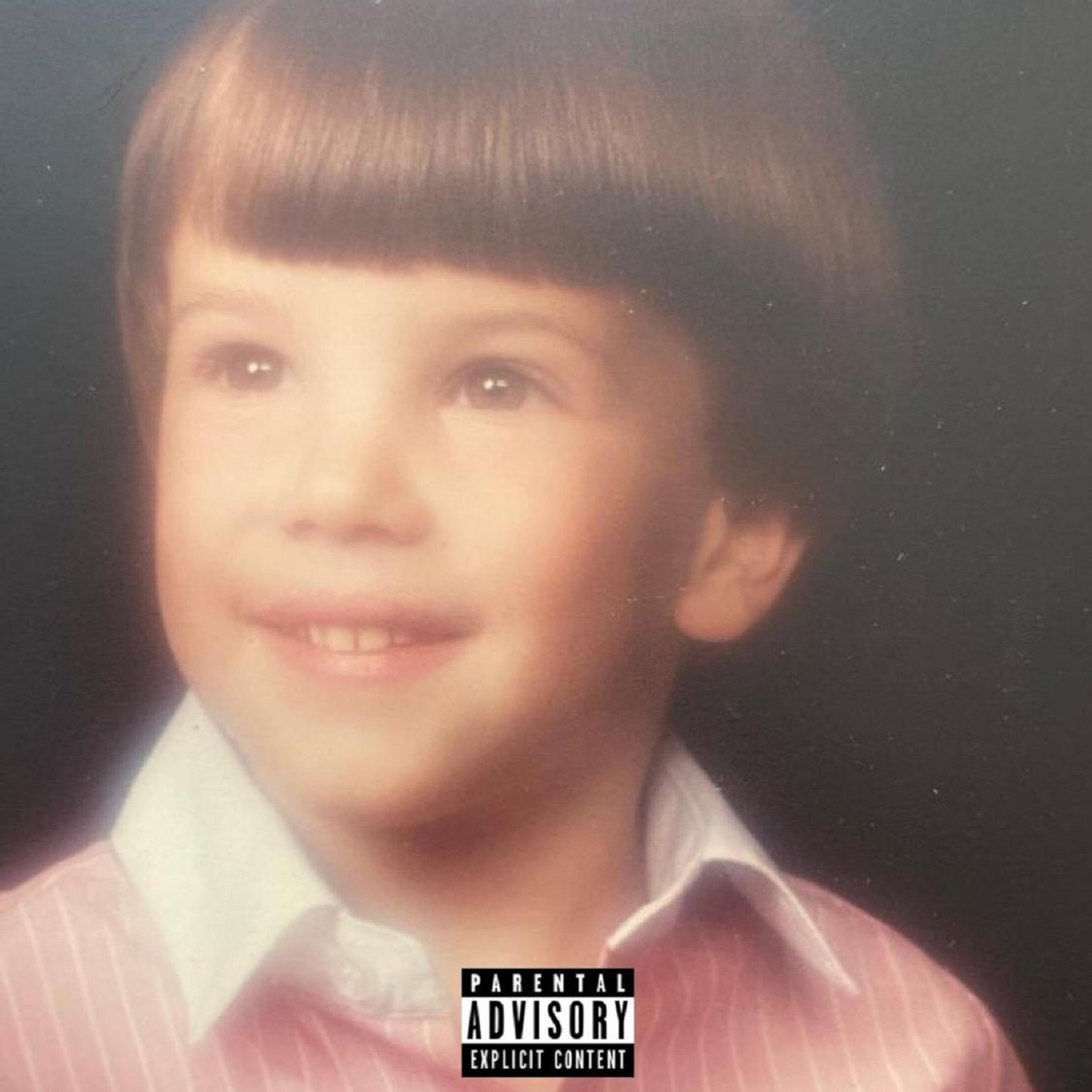 The Kid Intro(Gary Carter)