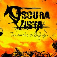 Oscura Vista