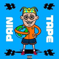 PAIN TAPE