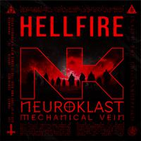 HELLFIRE