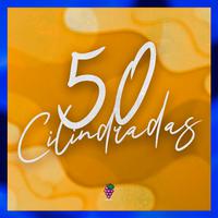 50 Cilindradas