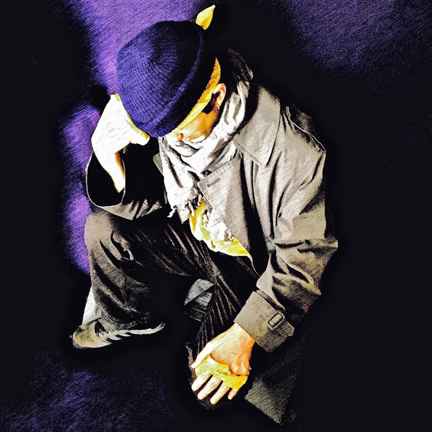 Fabrication: To, The Republic...