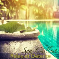 Spa Chillout Relax et Détente – Day spa lounge et chill out