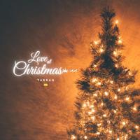 Love at Christmas