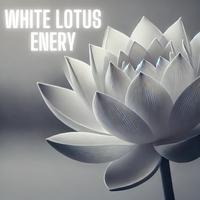 White Lotus Enery: Deep Inner Nature