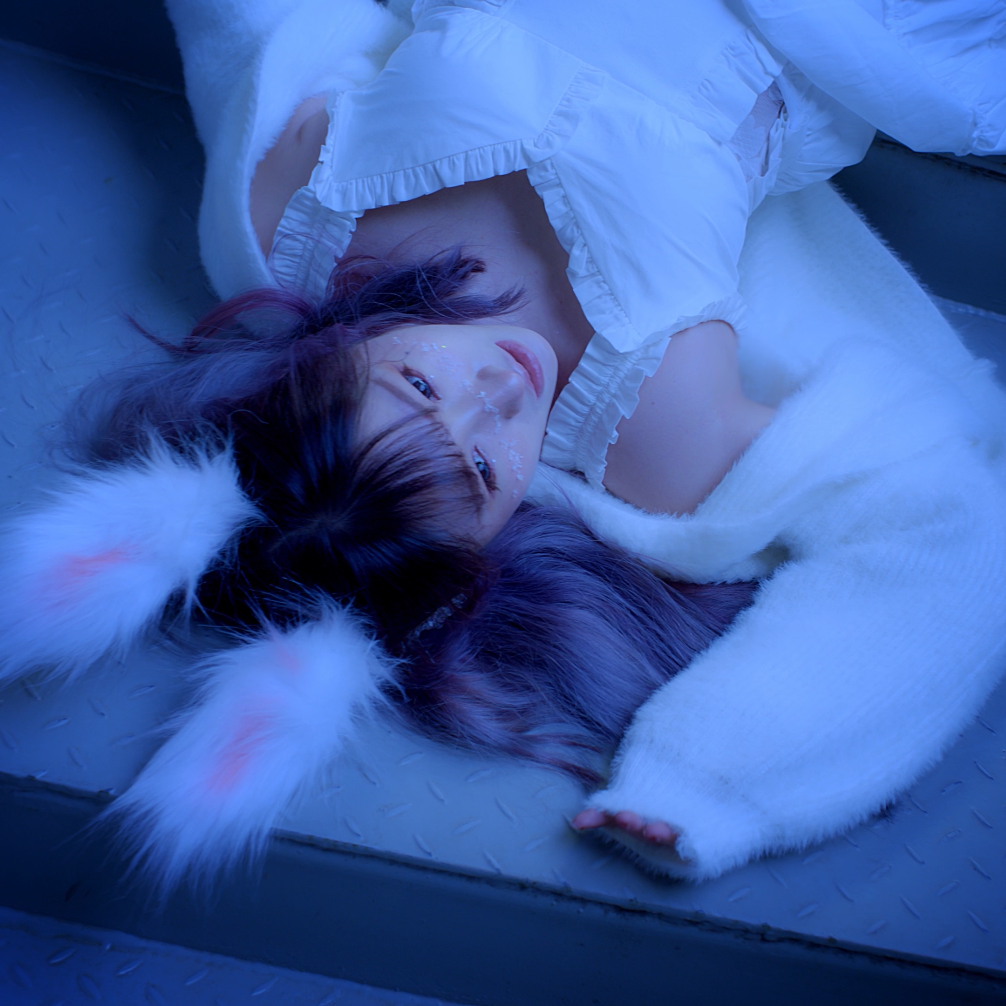 四月是你的谎言【光るなら】