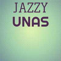 Jazzy Unas