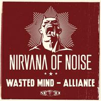 Alliance (Official Nirvana of Noise 2013 Anthem)