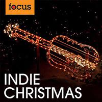 Indie Christmas